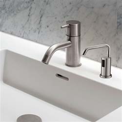 Automatic Kitchen Dish Soap Dispenser